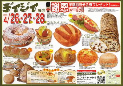 deigy_20130426