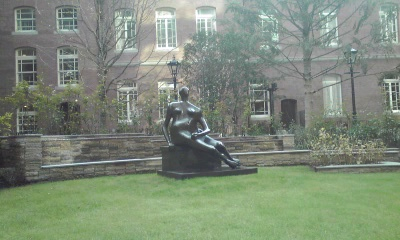 �ݤ��⥪�ե���������