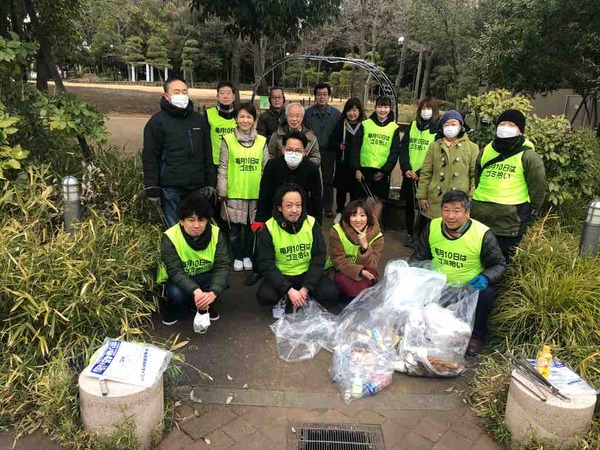 IMG_0525