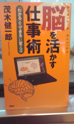 e2ad1a35.jpg