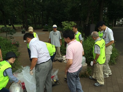 2015-08-10-08-20-46