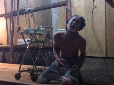 �̿� 2013-07-14 15 39 15