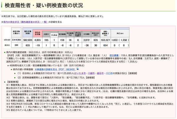 ꡼󥷥å 2022-06-19 21.01.59