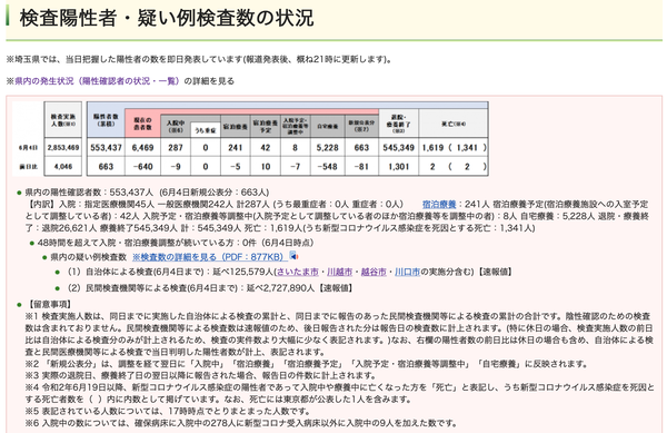 ꡼󥷥å 2022-06-04 21.33.56