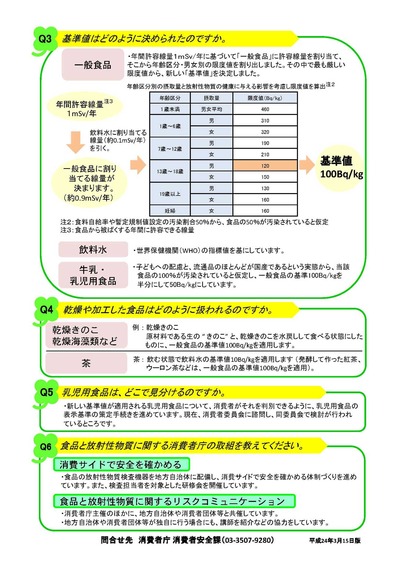 kijunchi02