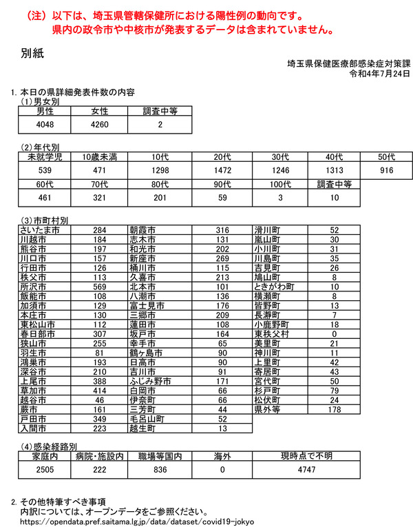 040724besshi2