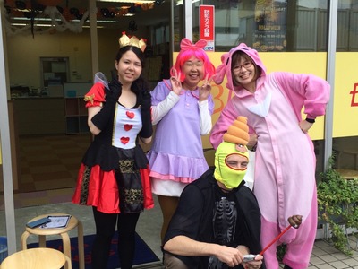 2015-10-29-10-50-49