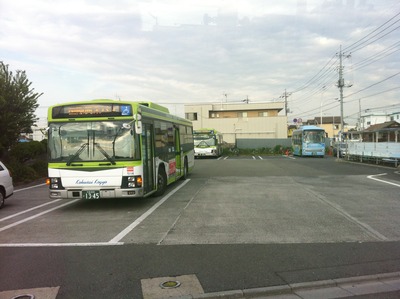 �̿� 2013-04-25 16 25 57