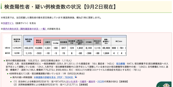 ꡼󥷥å 2021-09-02 22.01.51