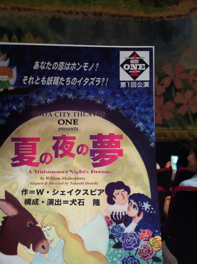 �̿� 2013-06-08 16 47 18