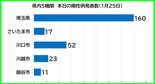 ËÜÆü¤ÎÍÛÀ¼Ô0125