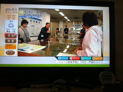 �̿� 2013-10-22 16 05 46