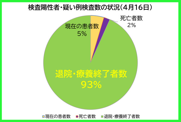 �������������ξ���0416