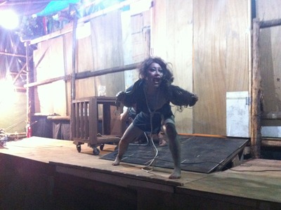 �̿� 2013-07-14 15 47 51