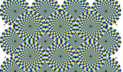 ����Υڡ���