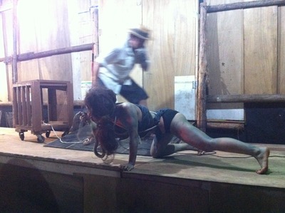 �̿� 2013-07-14 15 46 01