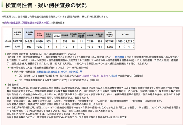 �����꡼�󥷥�å� 2022-05-28 23.17.51