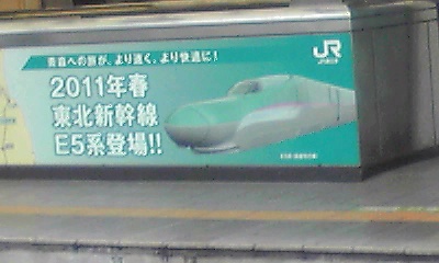 f2747d94.jpg