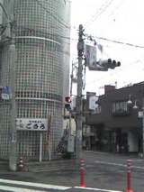 ���ĻԸ޺�ϩ