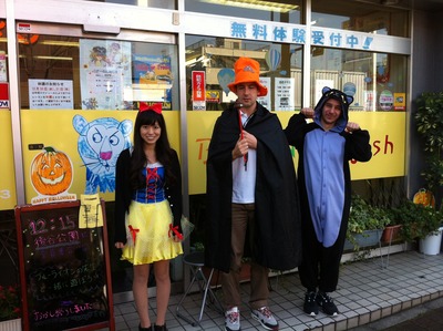 �̿� 2013-10-31 11 27 31