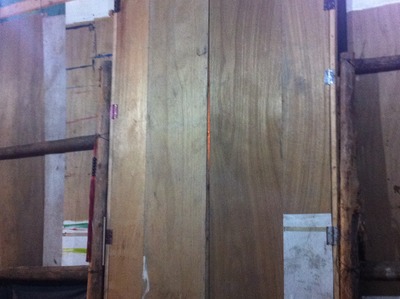 �̿� 2013-07-14 15 51 15