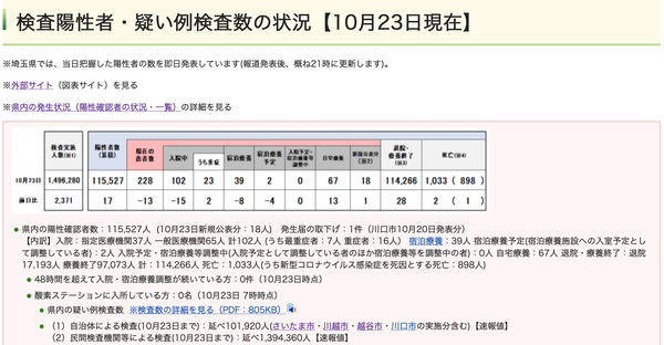 �����꡼�󥷥�å� 2021-10-23 22.36.14