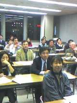 fac381cd.jpg