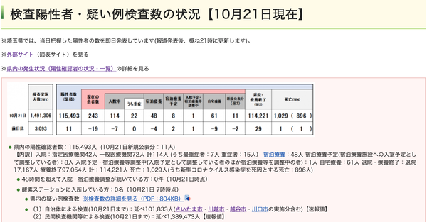 �����꡼�󥷥�å� 2021-10-21 21.15.21