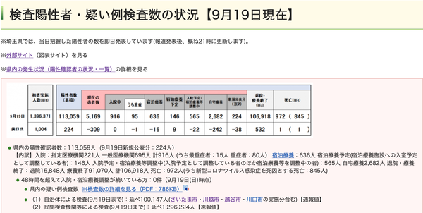 スクリーンショット 2021-09-19 21.03.00