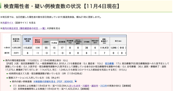 ꡼󥷥å 2021-11-04 21.09.10