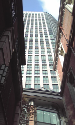 �ݤ��⥪�ե���������