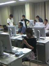 インターネット出店道場基礎編(金沢会場)最終回