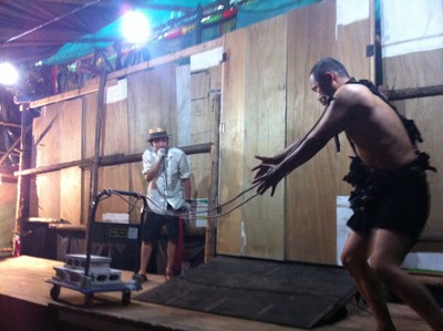 �̿� 2013-07-14 15 54 05