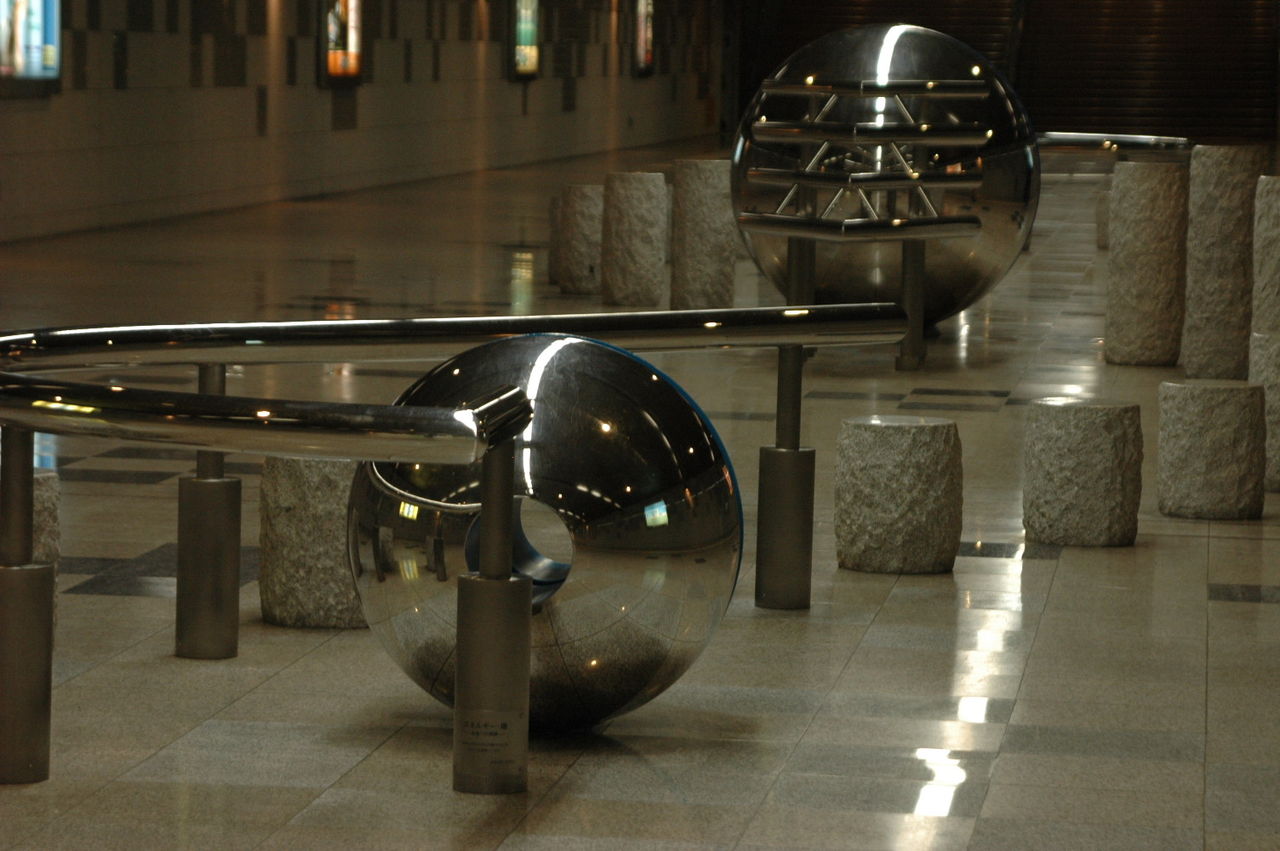 風景 北国 北海道999のblog