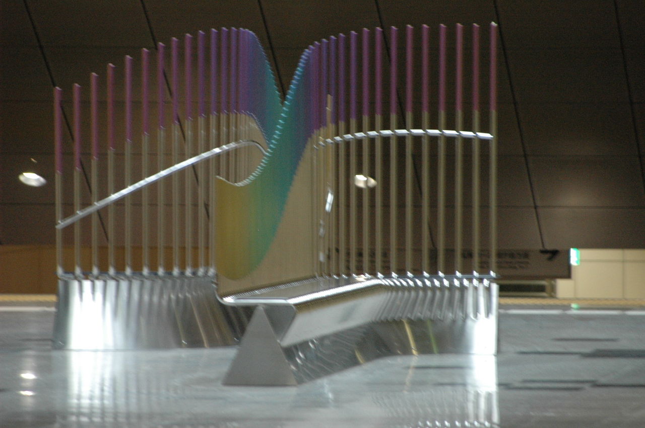 風景 北国 北海道999のblog