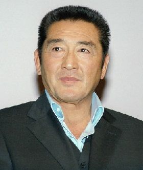 松方弘樹氏死去 : 北国からの掲示板