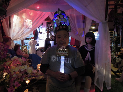 DSCN9483