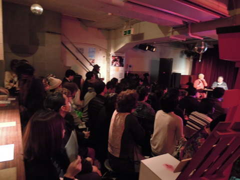 DSCN7807