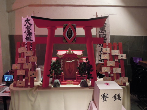 DSCN7800