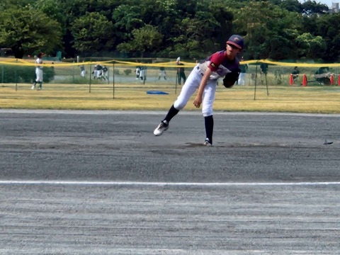 Compress_20250814_100354_4468