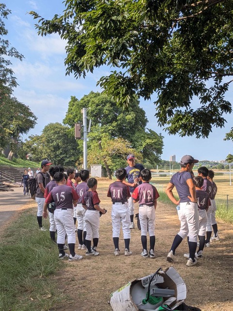 Compress_20250814_100354_4285