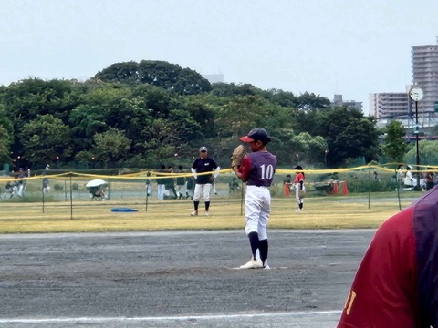 Compress_20250814_100354_4664