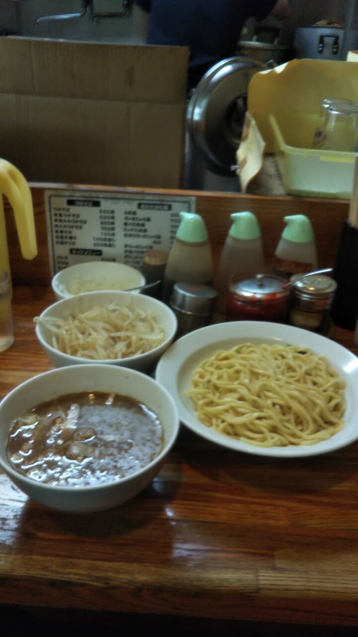 麺たかはし 赤羽 7月10日 Kitaharasangoのblog 麺たかはし 赤羽 7月10日 Kitaharasangoのblog