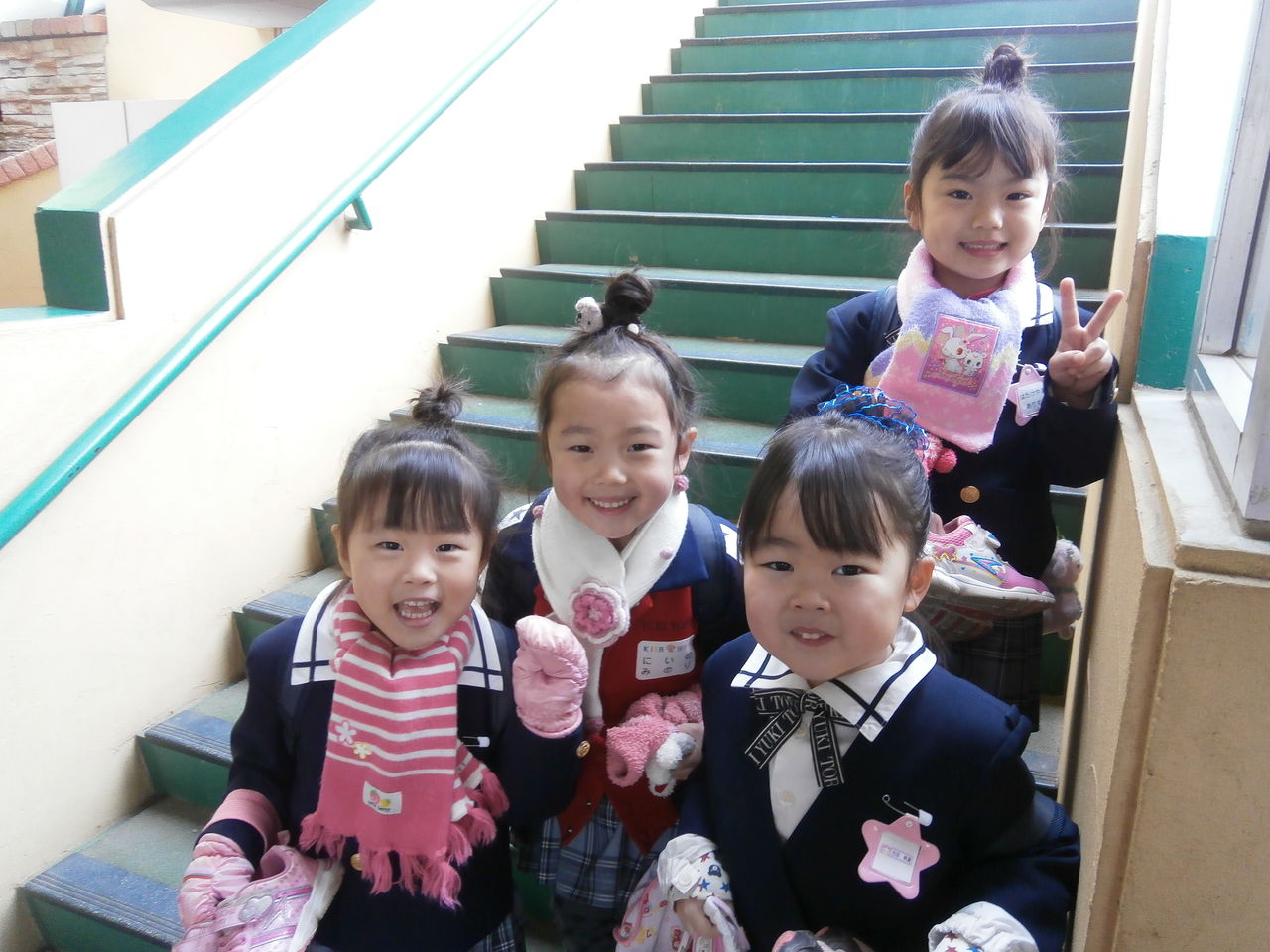 最も人気のある髪型 50 素晴らしい子供 発表会 髪型 幼稚園 最も人気のある髪型 50 素晴らしい子供 発表会 髪型 幼稚園