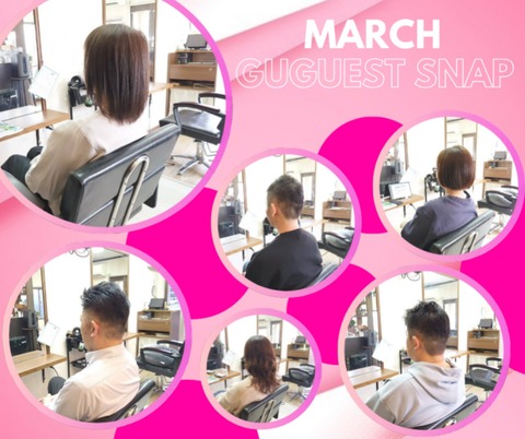 InShot_20250422_084847844