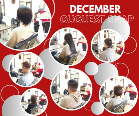 InShot_20241226_132733749