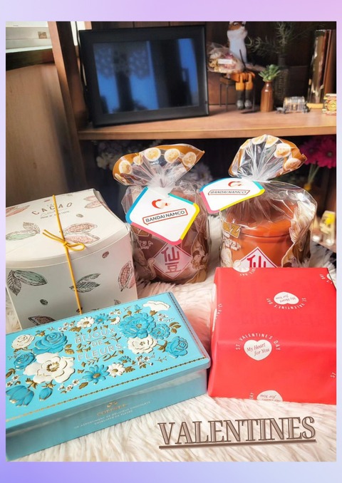 InShot_20250225_113110335