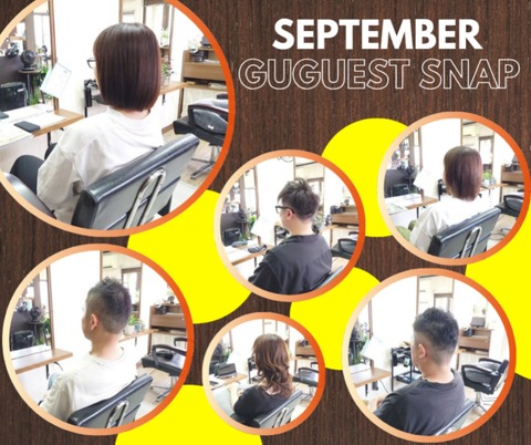 InShot_20250928_071121684