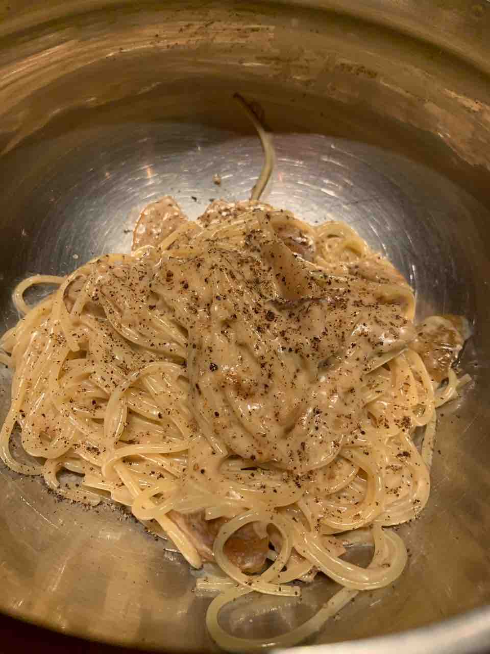 グルマンディーズ 瑞穂の国の食卓