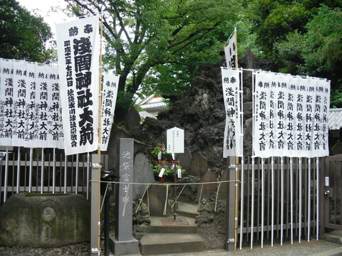 CIMG9669